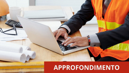 RUOLO E REQUISITI DEL RAPPRESENTANTE DEI LAVORATORI PER LA SICUREZZA (RLS)