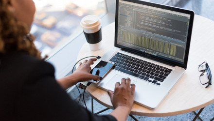SCOPRI TUTTI I CORSI RSPP DATORI DI LAVORO (DLSPP) IN E-LEARNING
