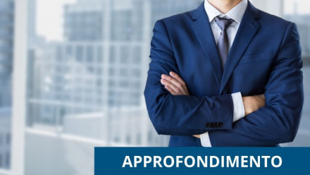 LEGGI IL NOSTRO APPROFONDIMENTO SUL RUOLO E I COMPITI DEL COVID MANAGER