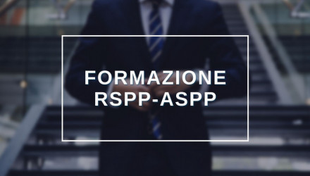SCOPRI TUTTI I CORSI DI SPECIALIZZAZIONE: MODULI A, B, C, SP