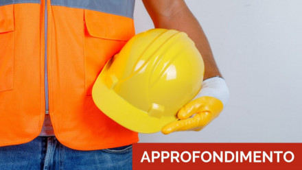 Quale formazione in materia di salute e sicurezza deve ricevere il preposto?