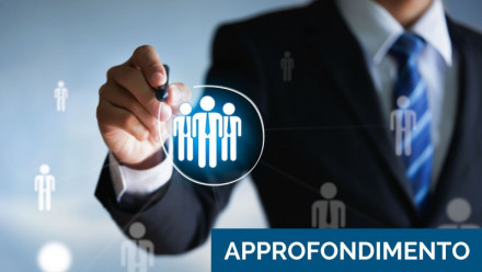 IL DIRIGENTE PER LA SICUREZZA SUL LAVORO: SIGNIFICATO, NOMINA, OBBLIGHI E FORMAZIONE