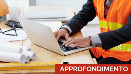 IL RAPPRESENTANTE DEI LAVORATORI PER LA SICUREZZA (RLS). LEGGI L'APPROFONDIMENTO!