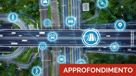 MOBILITY MANAGER: CHI È, COSA FA, QUANDO È OBBLIGATORIO?