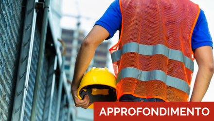 IL LAVORATORE: DIRITTI MA ANCHE OBBLIGHI E RESPONSABILITÀ