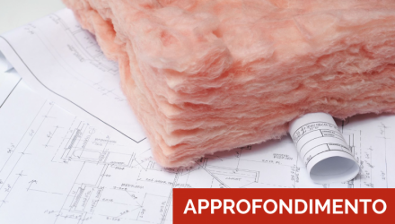 FIBRE ARTIFICIALI VETROSE (FAV): CLASSIFICAZIONE E OBBLIGHI