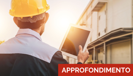 LA FORMAZIONE DEL RSPP E DELL’ASPP. LEGGI L'APPROFONDIMENTO!