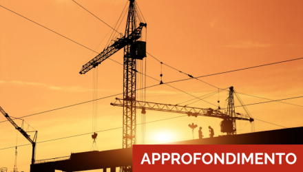 POS (PIANO OPERATIVO DI SICUREZZA): IL DOCUMENTO SULLA SICUREZZA NEI CANTIERI