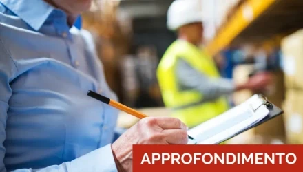 QUALI REQUISITI SONO NECESSARI PER DIVENTARE RSPP O ASPP? Leggi l'approfondimento!