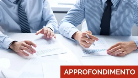 COME INTEGRARE LA FORMAZIONE IN ELEARNING DEL DATORE DI LAVORO RSPP (DL SPP)? leggi l'approfondimento!