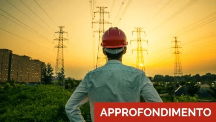 CORSI CREDITI CNI INGEGNERI: LA PROPOSTA FORMATIVA DI VEGA FORMAZIONE