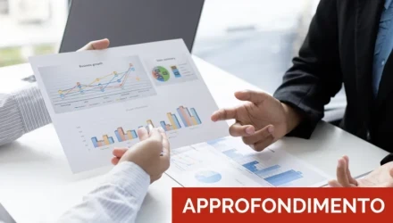 ISO 45001: I SISTEMI DI GESTIONE DELLA SICUREZZA. Leggi l'approfondimento.