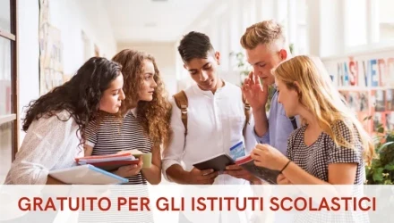 CORSO E-LEARNING FORMAZIONE SICUREZZA PARTE GENERALE PER STUDENTESSE E STUDENTI IN ALTERNANZA SCUOLA LAVORO
