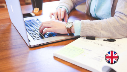 WORKERS' SPECIFIC SAFETY TRAINING: VEDI IL CORSO E-LEARNING DI FORMAZIONE LAVORATORI PARTE SPECIFICA RISCHIO BASSO IN INGLESE