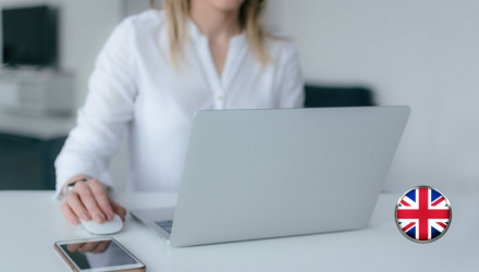 WORKERS' GENERAL SAFETY TRAINING: VEDI IL CORSO E-LEARNING DI FORMAZIONE LAVORATORI PARTE GENERALE IN INGLESE