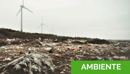CORSO ONLINE E-LEARNING RESPONSABILITA' E SANZIONI AMBIENTALI - 4 ORE