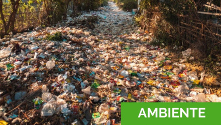 CORSO RESPONSABILITA' E SANZIONI AMBIENTALI: QUALI SONO E COME PREVENIRLE - 8 ORE
