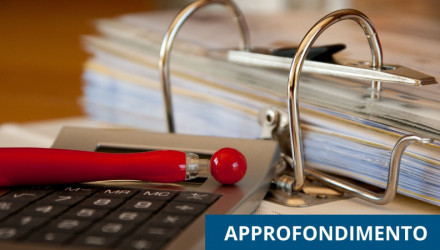 SCOPRI QUALE METODOLOGIA DI VALUTAZIONE DEI RISCHI PER LA SALUTE E SICUREZZA DEL LAVORO ADOTTARE