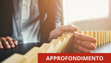 IL SERVIZIO DI PREVENZIONE E PROTEZIONE: COMPOSIZIONE, RESPONSABILITA', FUNZIONE E ORGANIZZAZIONE