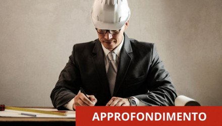 IL DATORE DI LAVORO PUO' ASSUMERE L'INCARICO DI RSPP (DL SPP)?