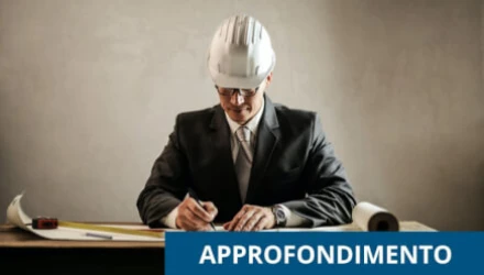 IL DATORE DI LAVORO PUO' ASSUMERE L'INCARICO DI RSPP (DL SPP)?