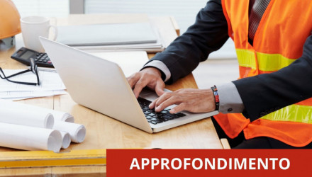 IL RAPPRESENTANTE DEI LAVORATORI PER LA SICUREZZA (RLS). LEGGI L'APPROFONDIMENTO!