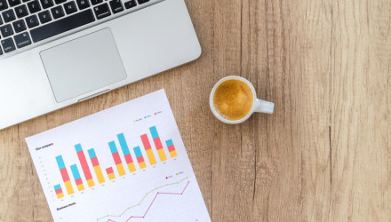 CORSO SICUREZZA E SISTEMI DI GESTIONE - VALIDO COME AGGIORNAMENTO PER DL SPP RISCHIO MEDIO