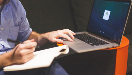 CORSO AUDITOR PER SISTEMI DI GESTIONE DELLA SICUREZZA UNI ISO 45001 (AGG. RSPP/ASPP) - 16 ORE