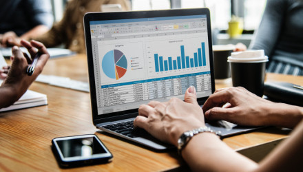 CORSO AUDITOR PER SISTEMI DI GESTIONE AMBIENTALE UNI ISO 14001 (16 ORE)