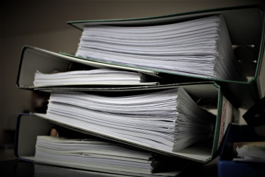 CORSO COME ELABORARE IL DOCUMENTO DI VALUTAZIONE DEI RISCHI (DVR)