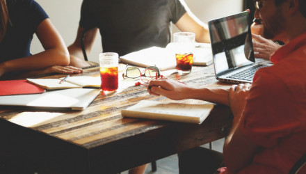 CORSO SICUREZZA LAVORATORI - PARTE SPECIFICA RISCHIO BASSO - 4 ORE