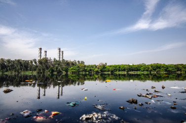 CORSO AMBIENTE: GESTIONE DOCUMENTALE E TRACCIABILITA' DEI RIFIUTI - 4 ORE