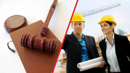 CORSO E-LEARNING PROGETTAZIONE FORMAZIONE SICUREZZA INGEGNERIA FORENSE: PRO-FIF