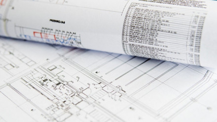 CORSO PSC, POS, FASCICOLO DELL'OPERA: I DOCUMENTI PER LA SICUREZZA NEI CANTIERI