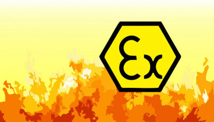 CORSI ADDETTI E RESPONSABILI VERIFICHE E MANUTENZIONI IMPIANTI ELETTRICI ATEX - FREQUENTA IN VIDEOCONFERENZA