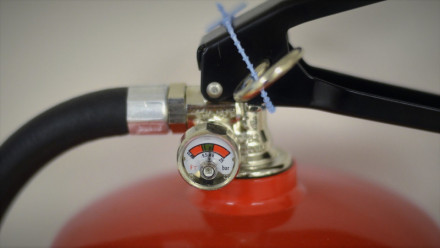 CORSO VALUTAZIONE RISCHIO INCENDIO NUOVO DECRETO 3/9/21 FREQUENTA IN AULA E VIDEOCONFERENZA