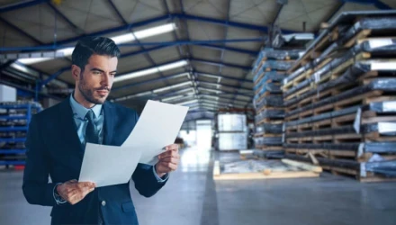 CORSO DI AGGIORNAMENTO SULLA SICUREZZA PER DIRIGENTI