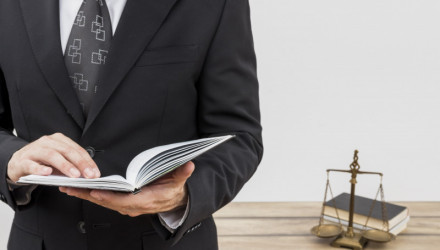 CORSO INFORTUNI SUL LAVORO E REATI AMBIENTALI: COME DIFENDERSI?