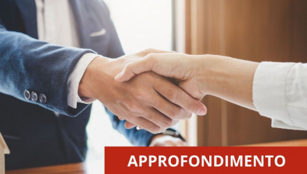 CHE COS'E' LA DELEGA DI FUNZIONI? QUAL E' IL SUO SCOPO? LEGGI IL NOSTRO APPROFONDIMENTO!