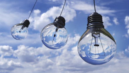 CORSI AMBIENTE: LEGISLAZIONE, SISTEMI DI GESTIONE E AUDIT