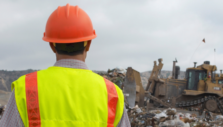 CORSO AMBIENTE: GESTIONE DOCUMENTALE E TRACCIABILITÀ DEI RIFIUTI - 4 ORE