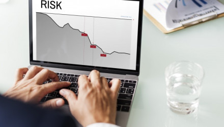 SEMINARIO COME ELABORARE IL DVR: LA NUOVA METODOLOGIA DI VALUTAZIONE DEI RISCHI DERIVATA DALLA NORMA UNI ISO 12100-1 E ISO/TR 14121-2