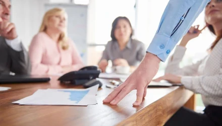 SEMINARIO �FORMAZIONE DEL DATORE DI LAVORO: OBBLIGHI, ESONERI E SCADENZE�