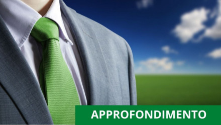 LEGGI IL NOSTRO APPROFONDIMENTO SUL RUOLO E LA FORMAZIONE DEL MANAGER HSE