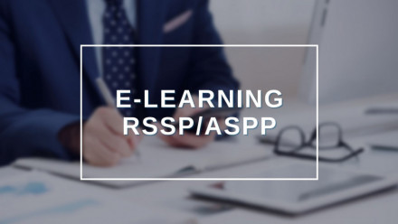 SCOPRI TUTTI I CORSI E-LEARNING PER RSPP E ASPP