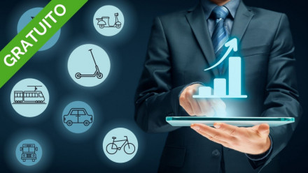 CONVEGNO E-LEARNING MOBILITY MANAGER E D.I. 12/5/21: COME ADEMPIERE AI NUOVI OBBLIGHI PER LE AZIENDE E LE PUBBLICHE AMMINISTRAZIONI