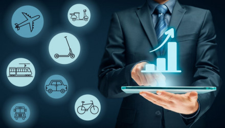 CONVEGNO MOBILITY MANAGER ISCRIVITI GRATIS IL 23.09.2021 IN AULA O IN VIDEOCONFERENZA