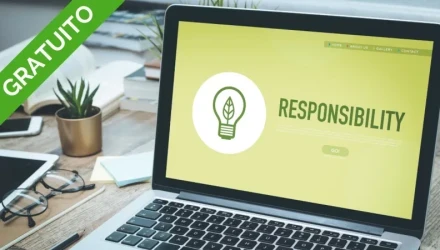 CONVEGNO E-LEARNING AMBIENTE E SOSTENIBILITÀ: QUALI RESPONSABILITÀ PENALI E CIVILI?