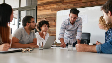 SCOPRI I CORSI DI AGGIORNAMENTO PER LAVORATORI DA 1 A 6 ORE IN E-LEARNING