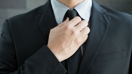CORSI E-LEARNING DI FORMAZIONE PER COVID MANAGER: BASE E AVANZATO